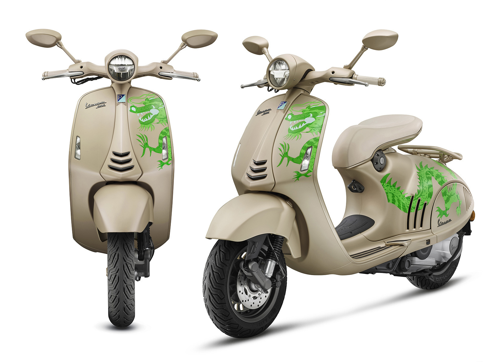 Vespa-946-Dragon_2.jpg