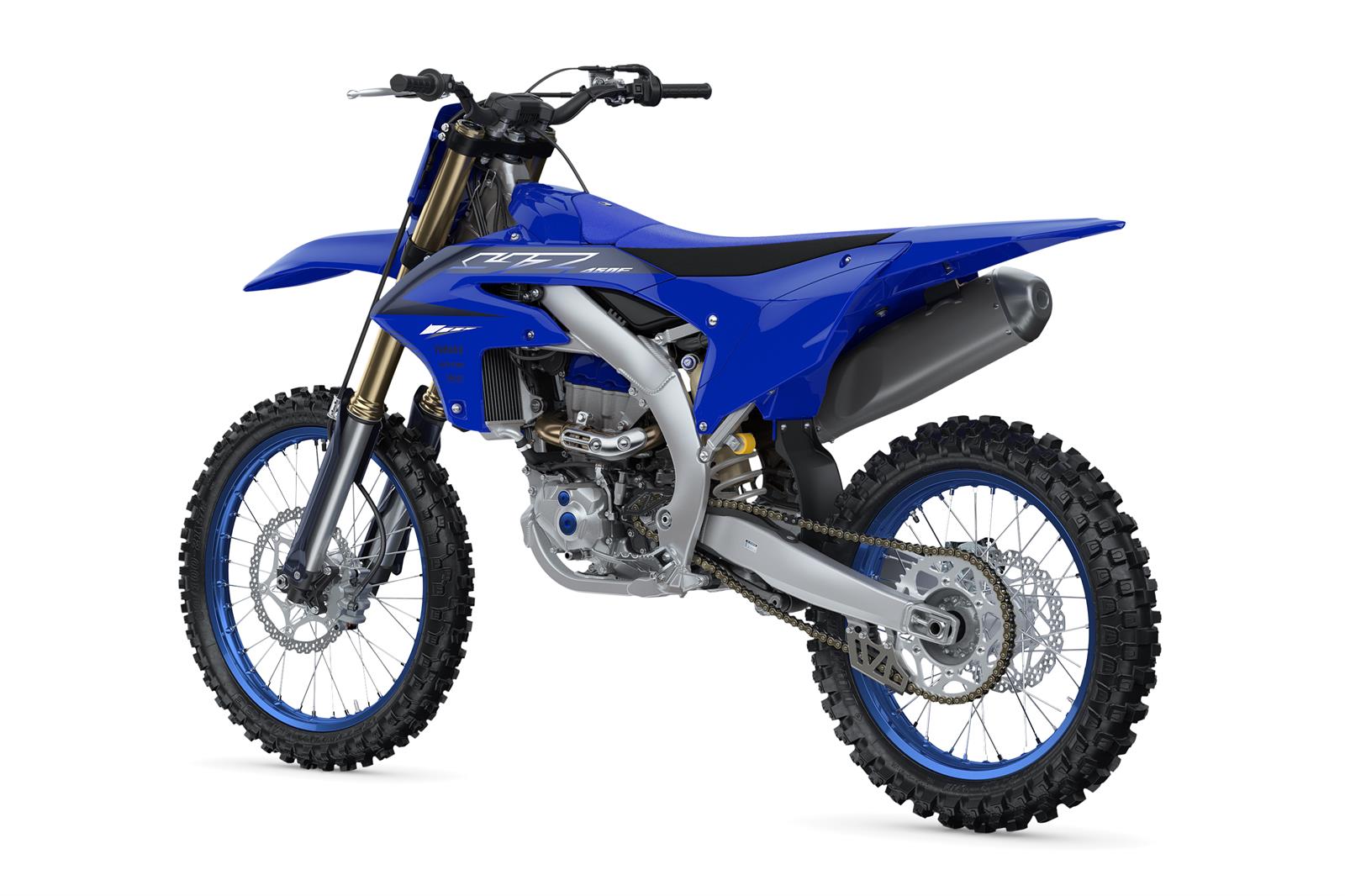 YZ540F5.jpg