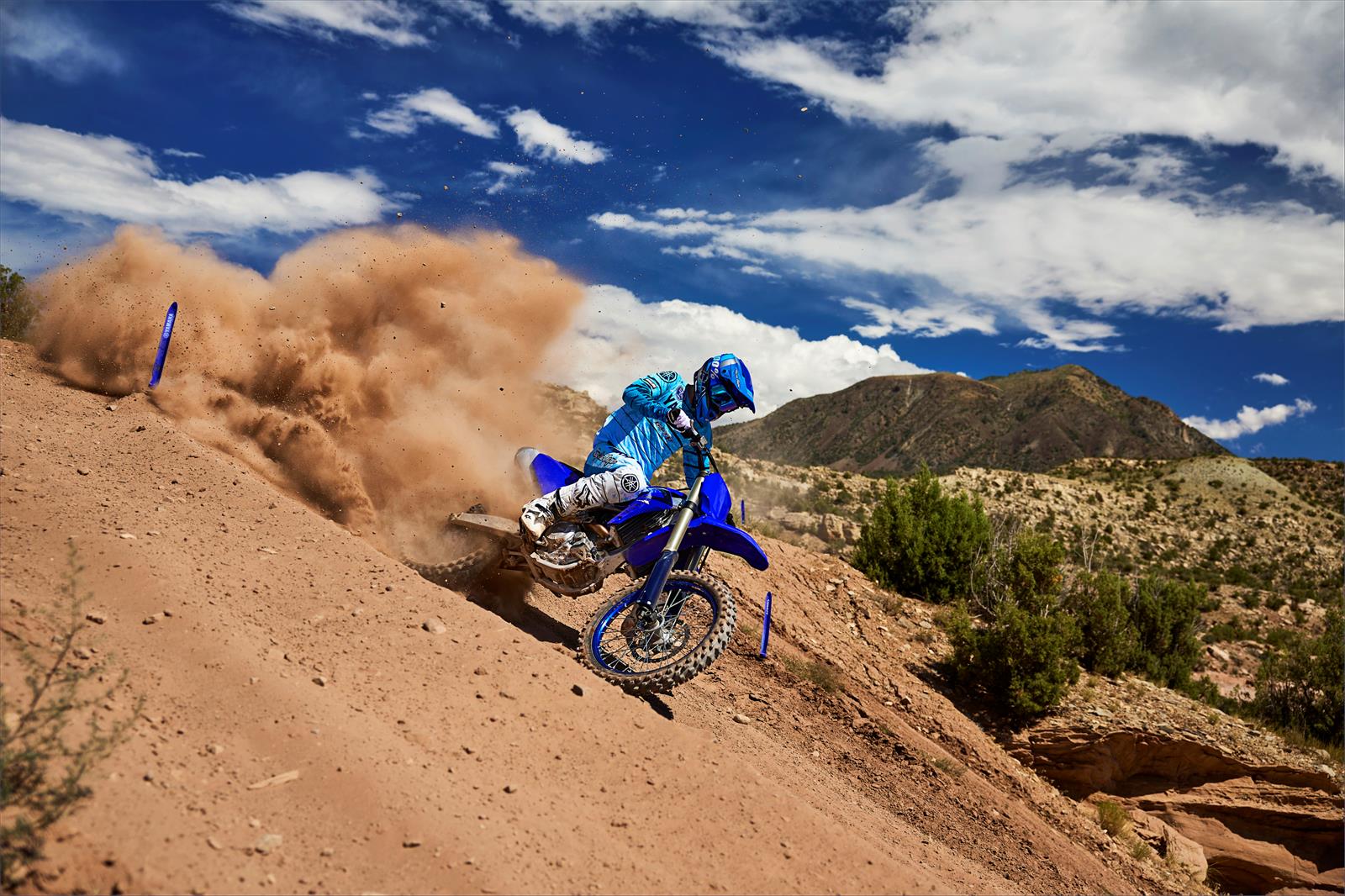 YZ540F9.jpg