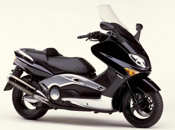 Yamaha_TMAX_2008.jpeg