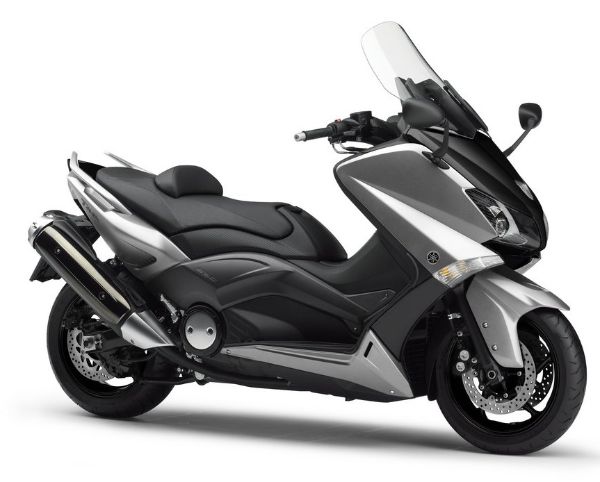 Yamaha_TMAX_2012.jpeg