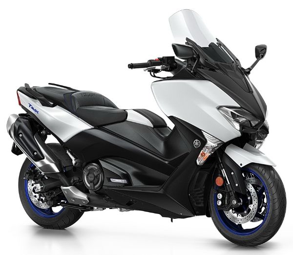 Yamaha_TMAX_2017.jpeg