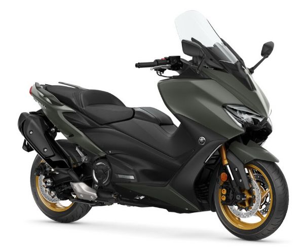 Yamaha_TMAX_2020.jpeg