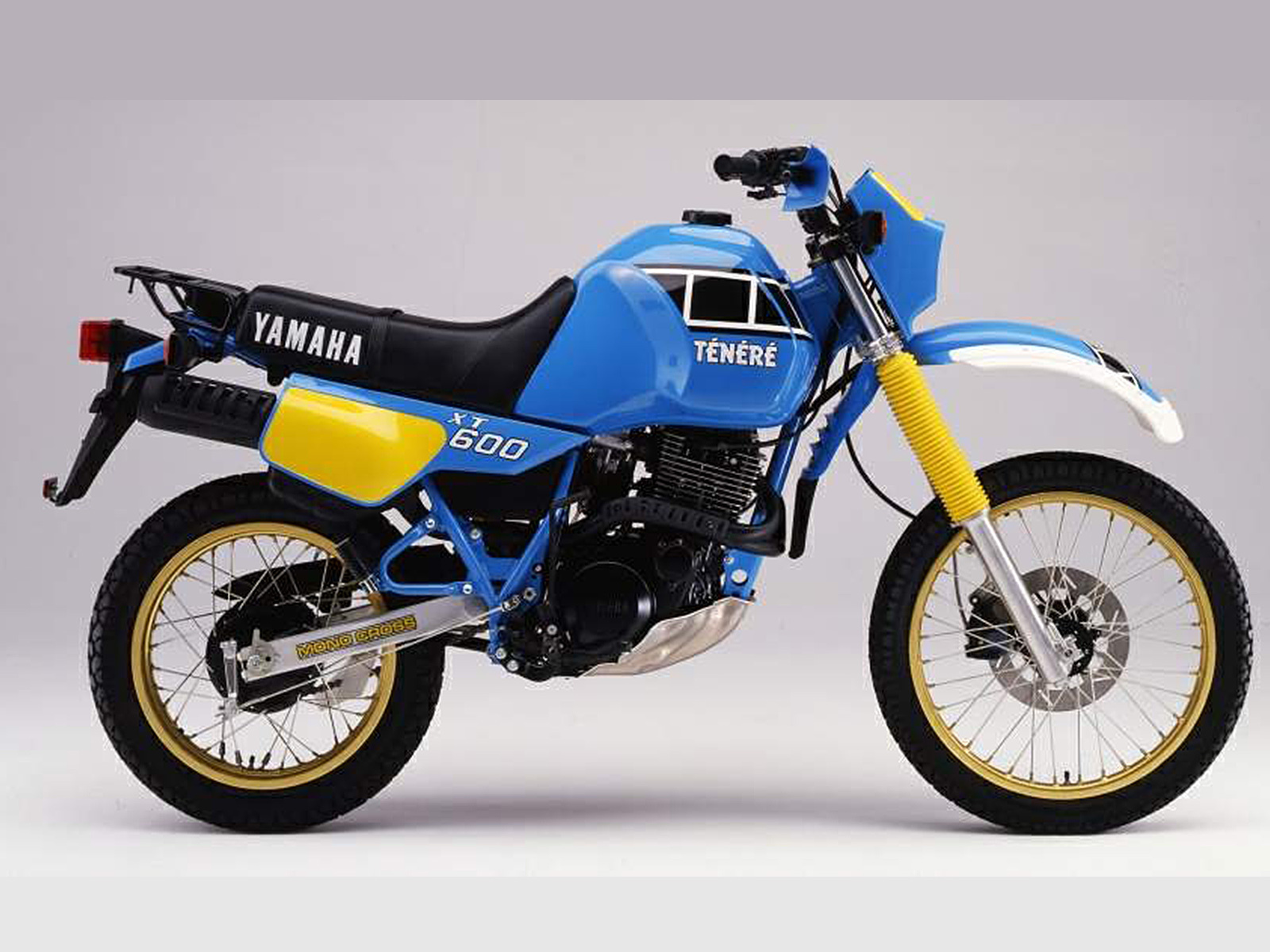 Yamaha_XT600_Tenere_83.jpg