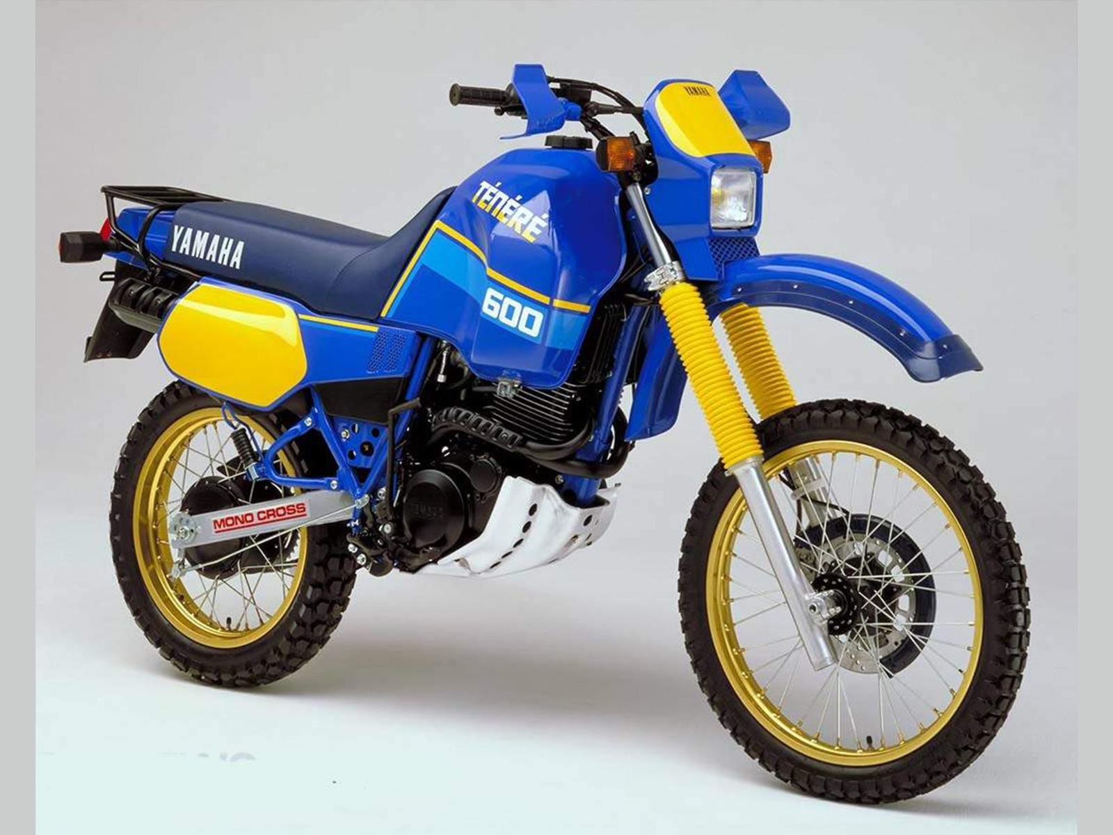 Yamaha_XT600_Tenere_86_3.jpg