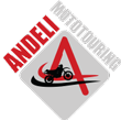 andeli_mototouring_logogray.png