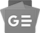 Google News icon