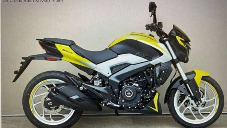 bajaj-250-2021-ffgs3.jpeg