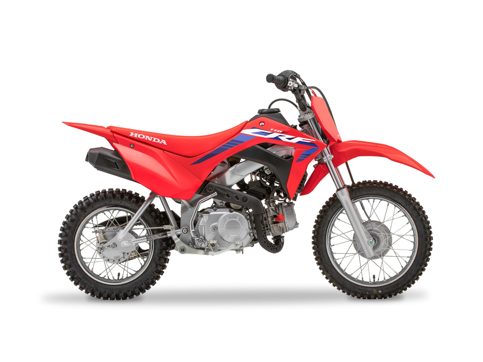 crf110.jpg