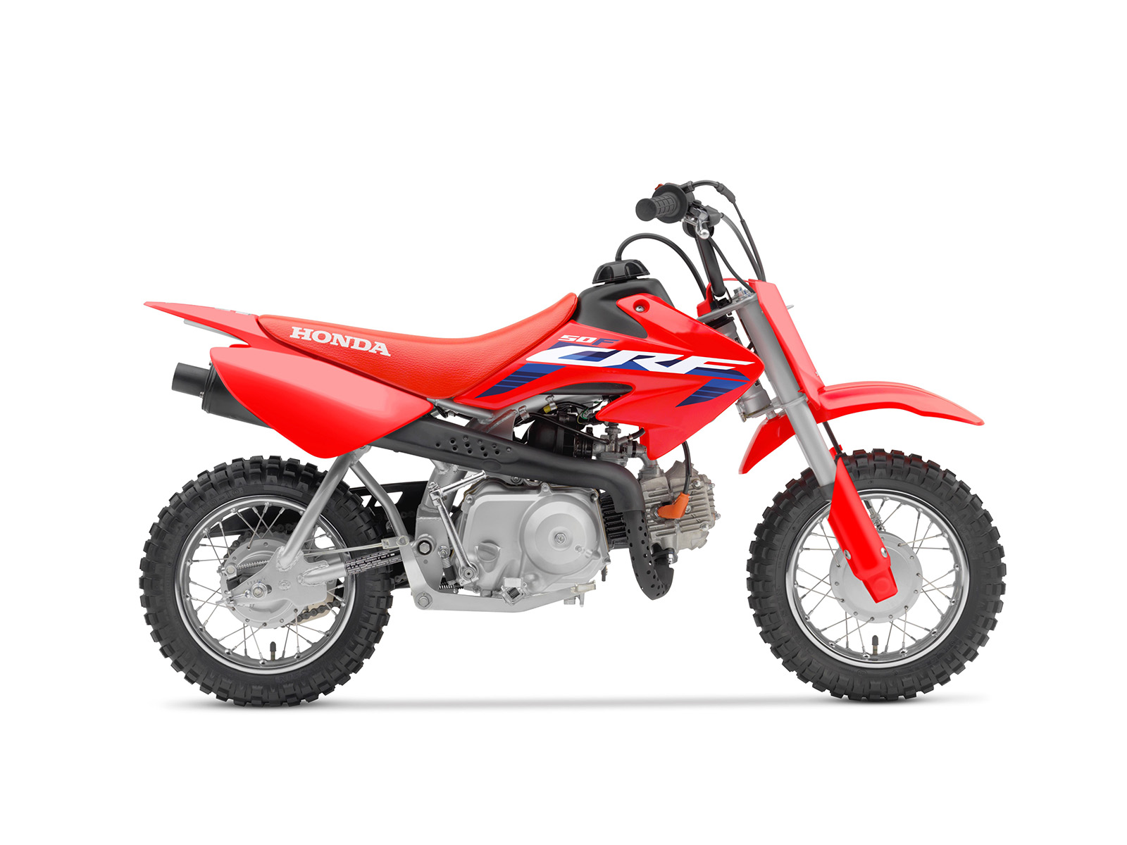 crf50.jpg