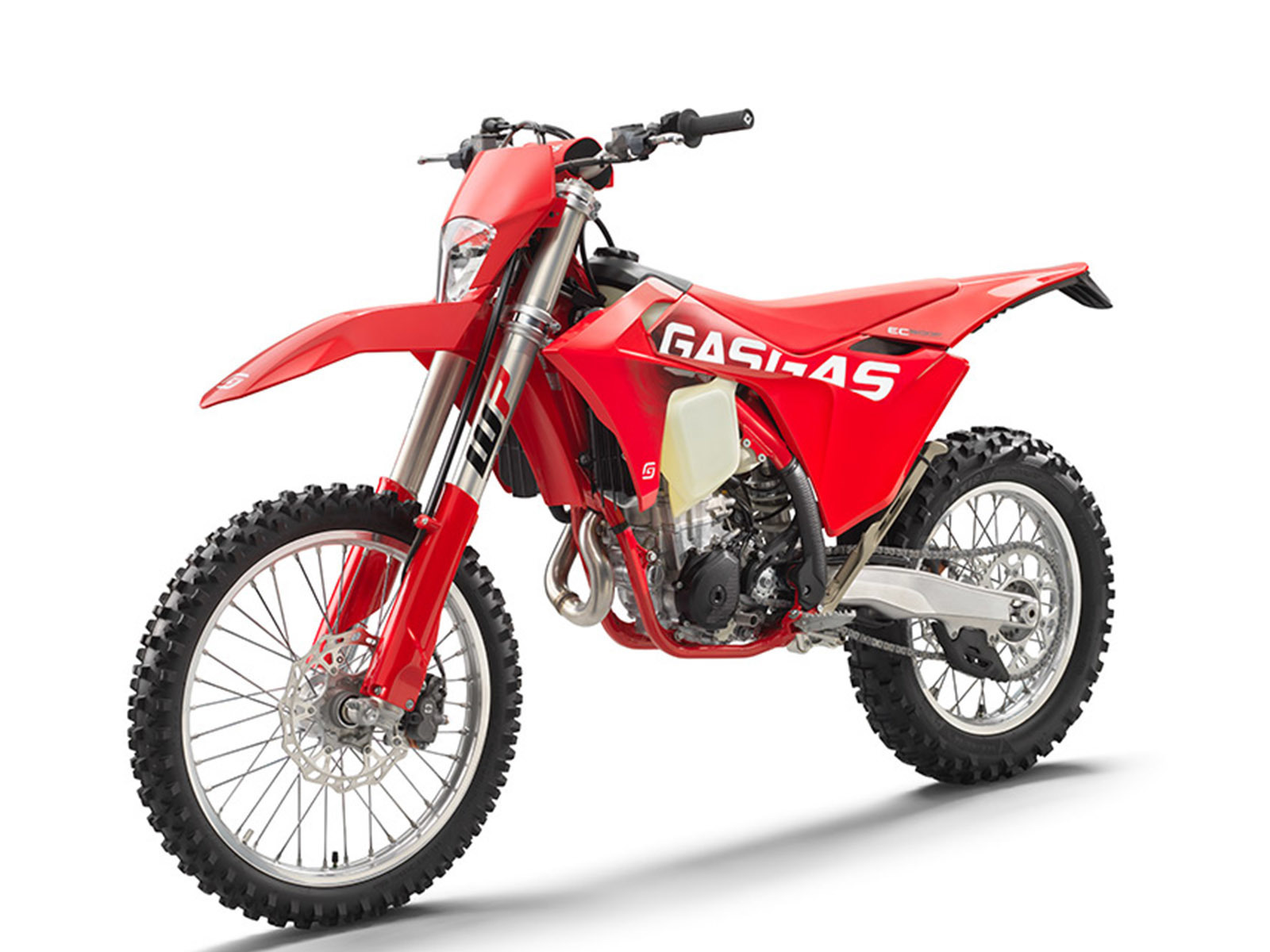 enduro24gasgas2.jpg