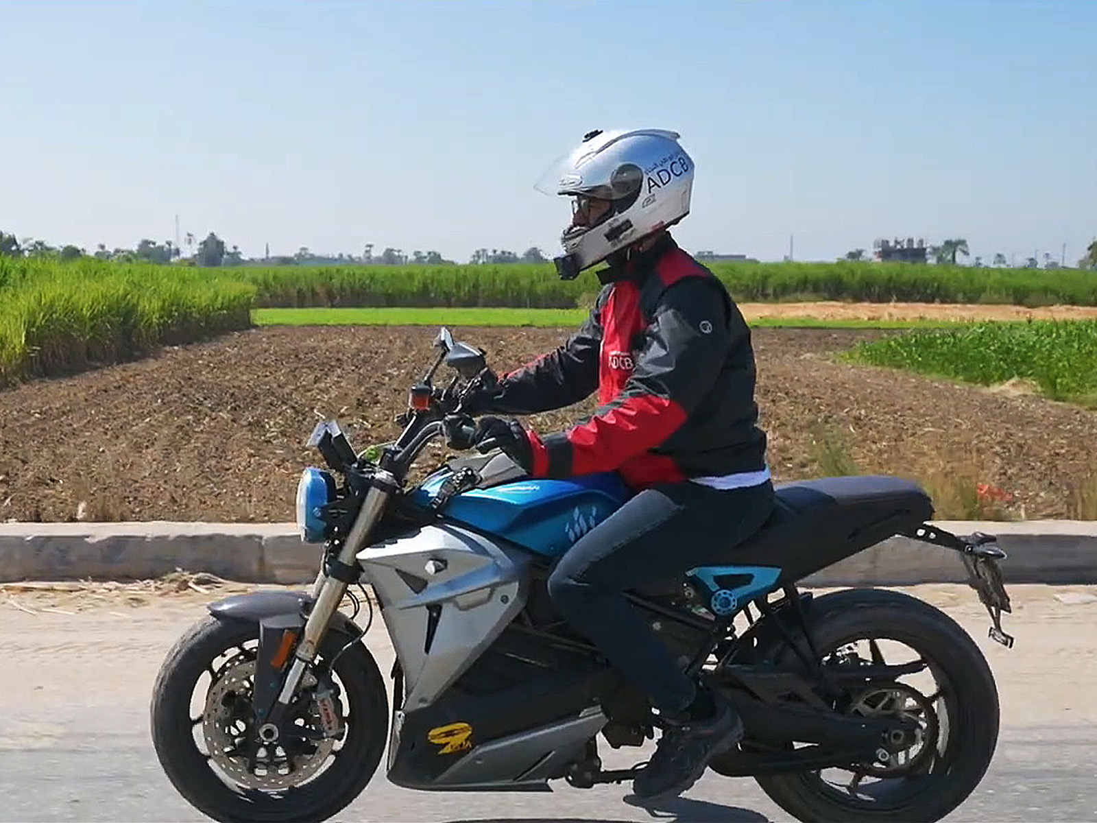 energica_record_2.jpg