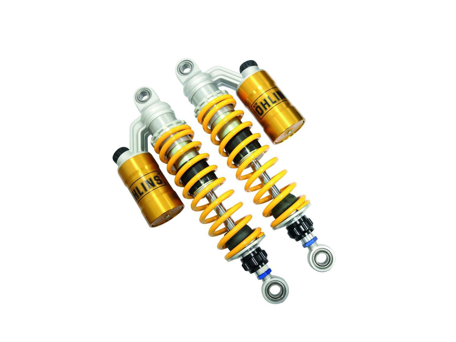 extraproducts_ohlins_monkey_2.jpg