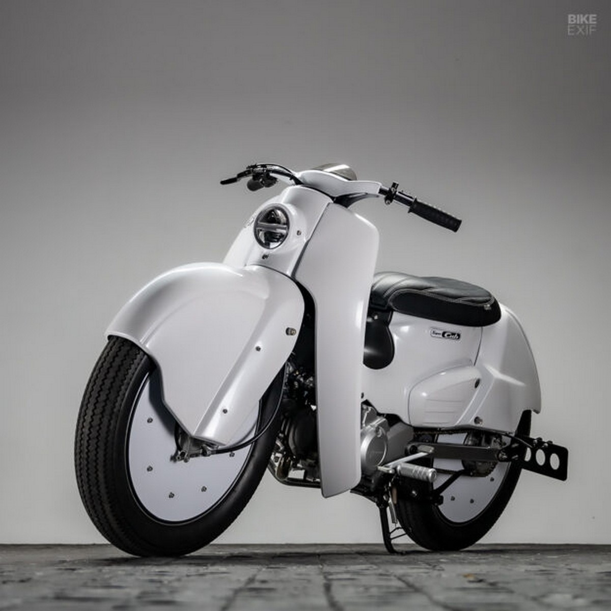 honda-super-cub-110-k-speed-2-625x625.jpg