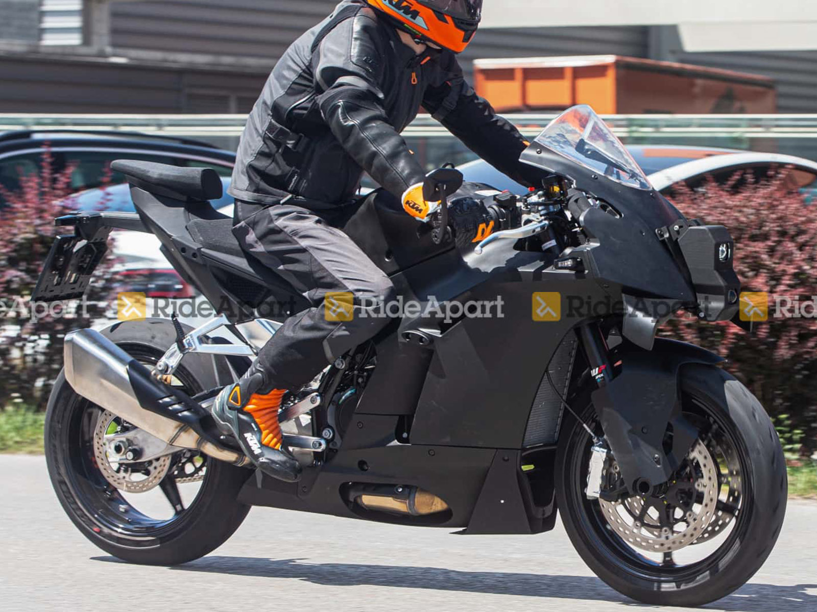 ktm-rc990_2.jpg