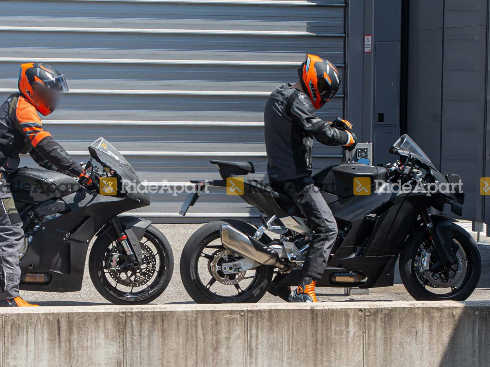 ktm-rc990_3.jpg