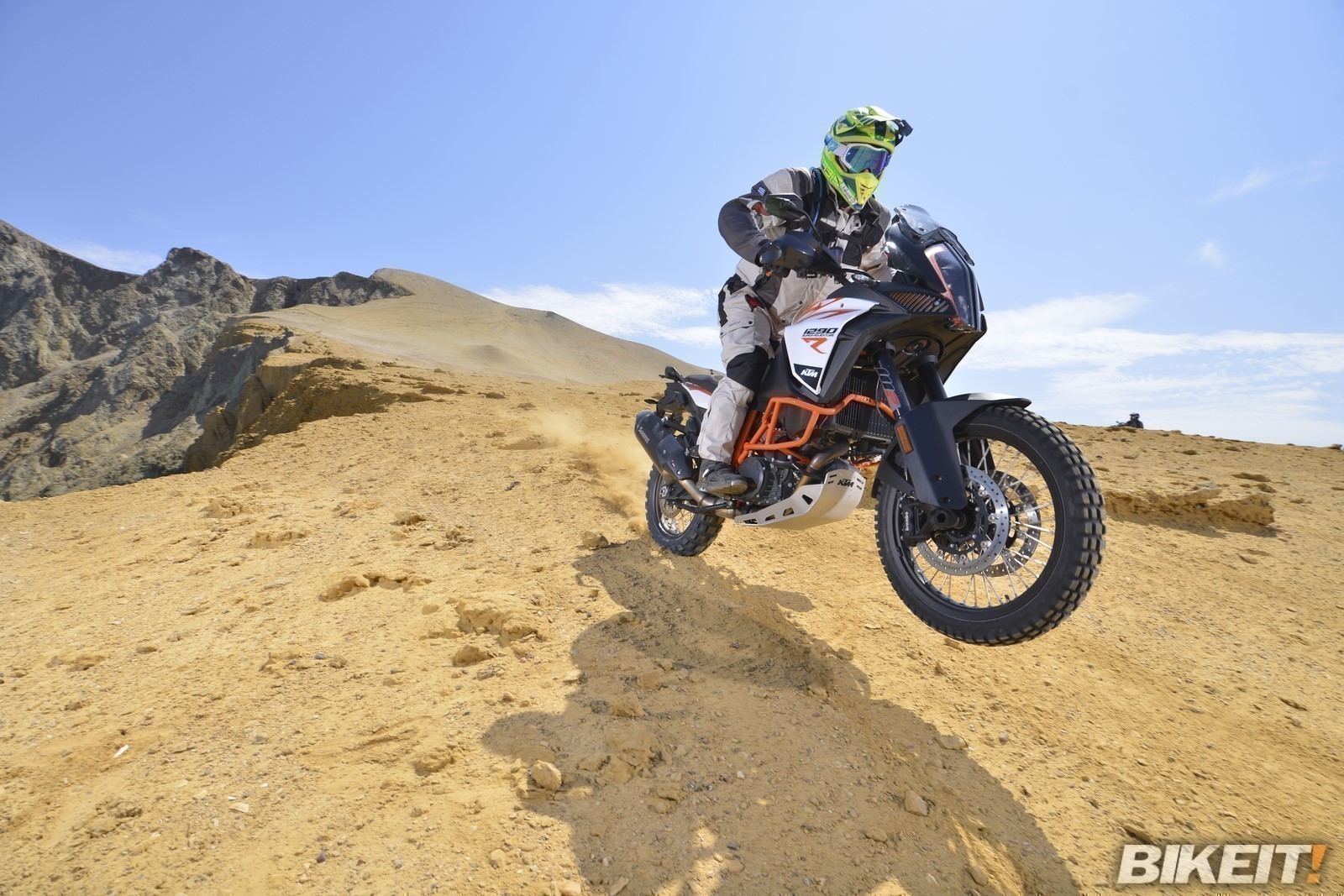 ktm_1290_super_adventure_r_2017__28.jpg