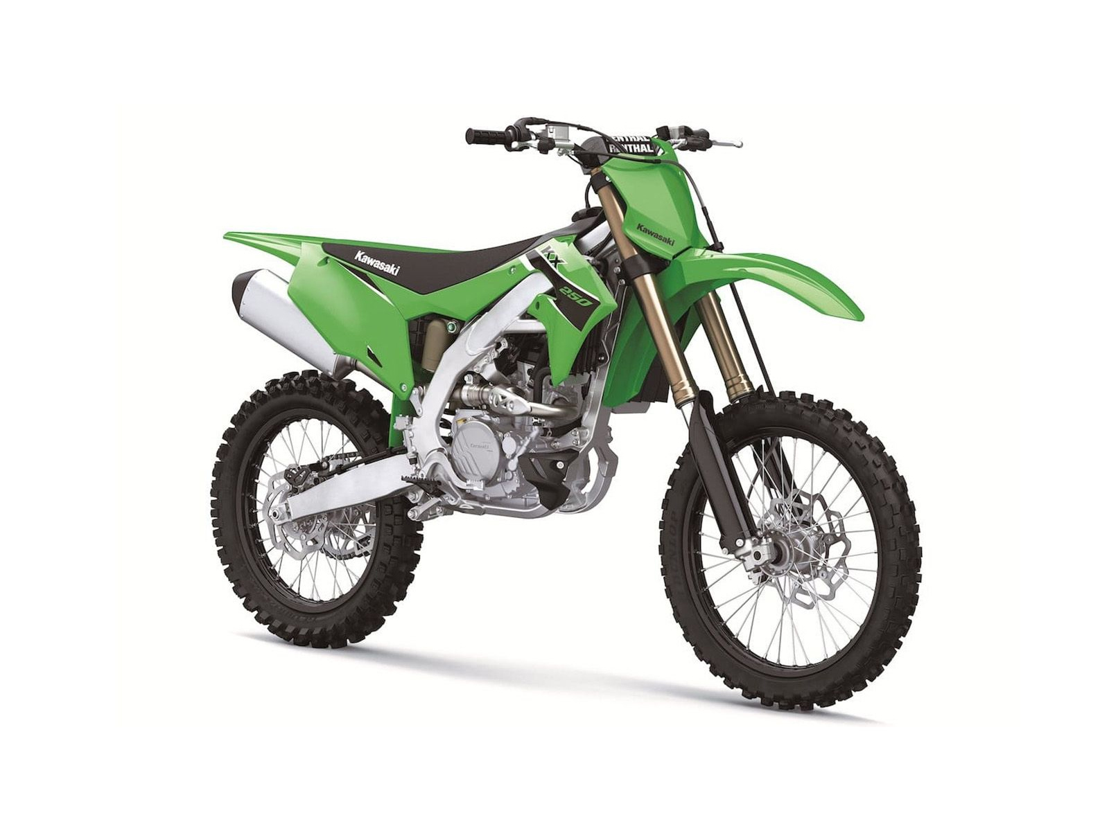 kx250b23.jpg