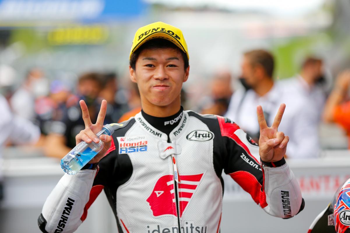 nakagami-shmeio-anaforas-avevaio-mellon-fgty5.jpg