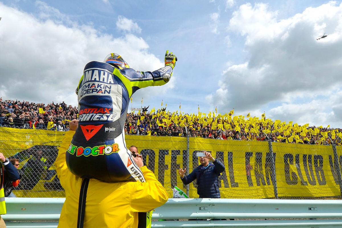 rossi_assen_2013.jpg