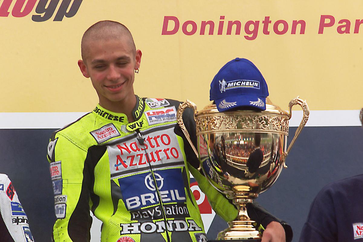 rossi_donington_2000.jpg