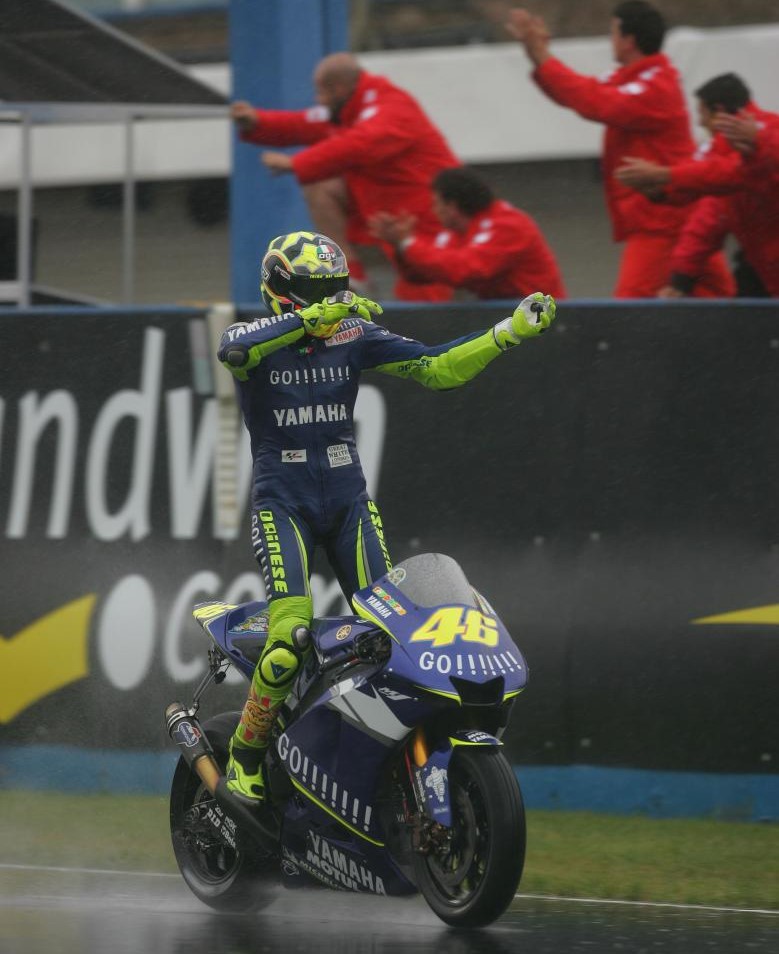 rossi_donington_2005.jpg