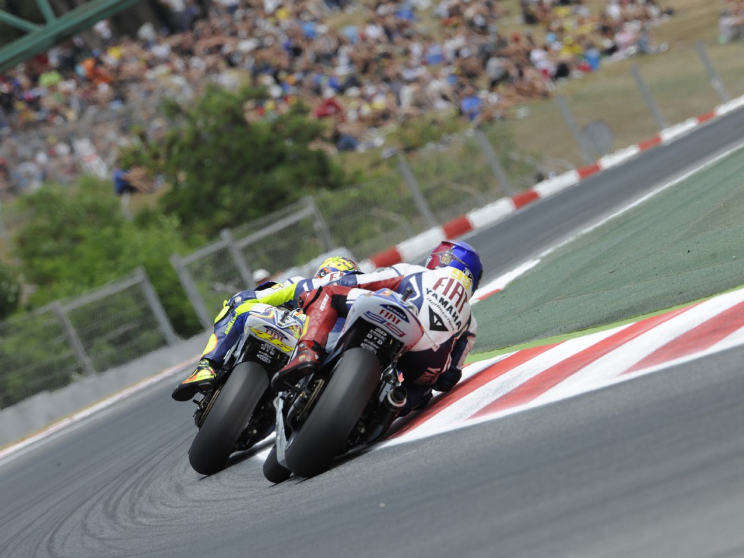 rossi_lorenzo_catalunya_2009.jpg