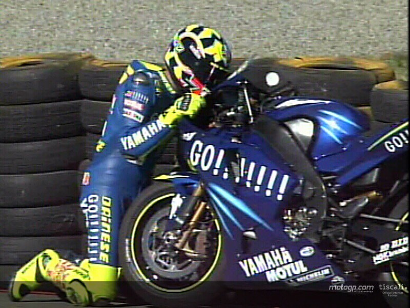 rossi_southafrica_2004.jpg