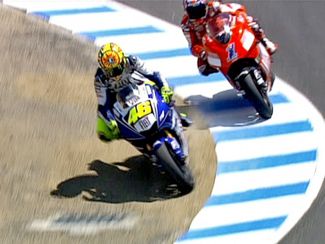 rossi_stoner_laguna_2008.jpg