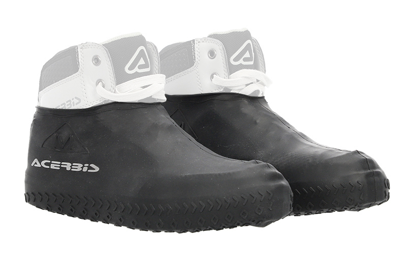 acerbis shoe cover