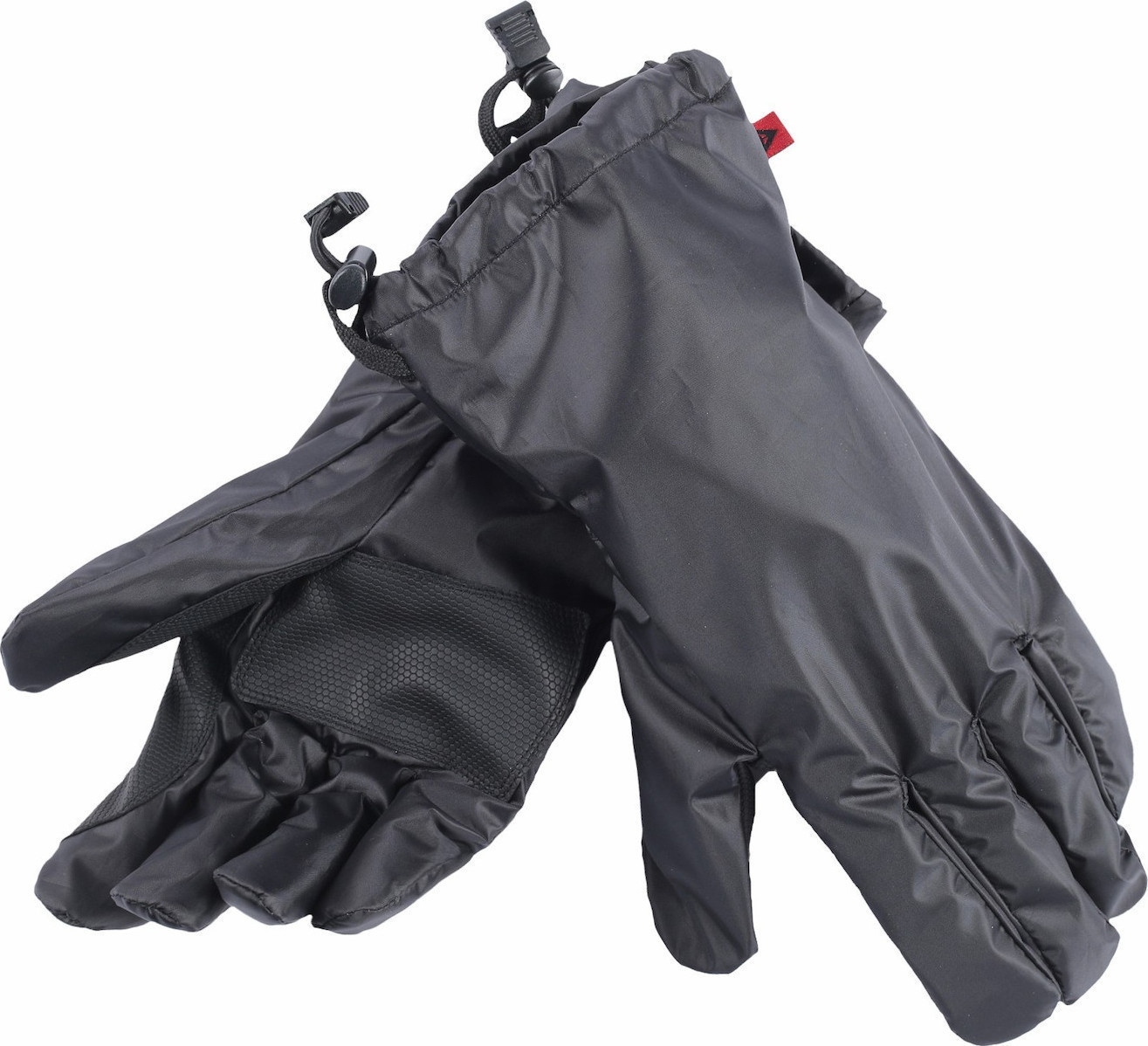 dainese rain overgloves