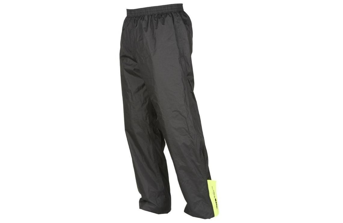 furygan rain pants