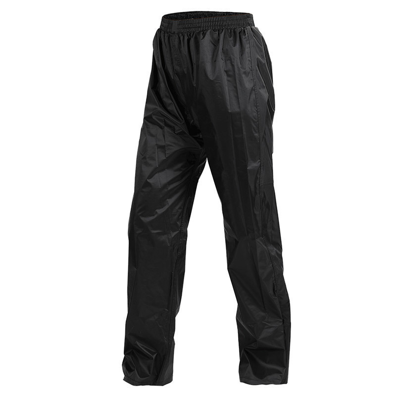 nordcode easy rain pants