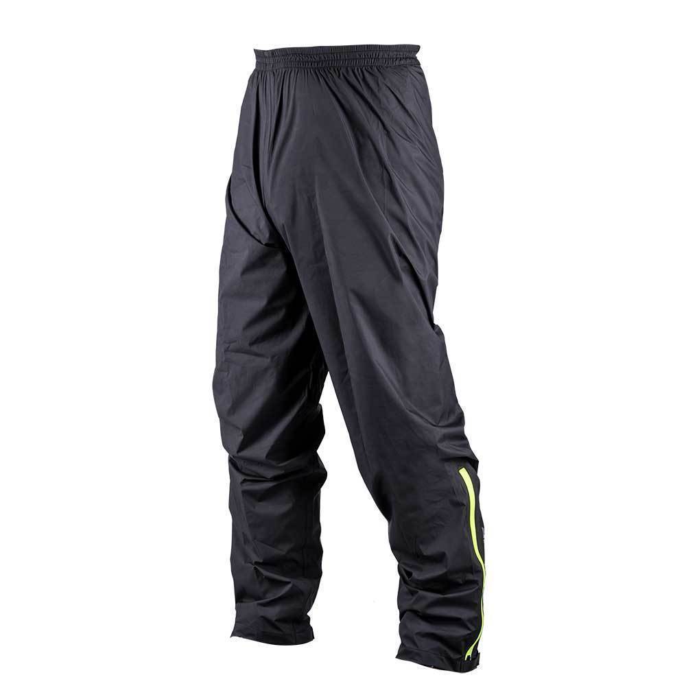 nordcode storm pants