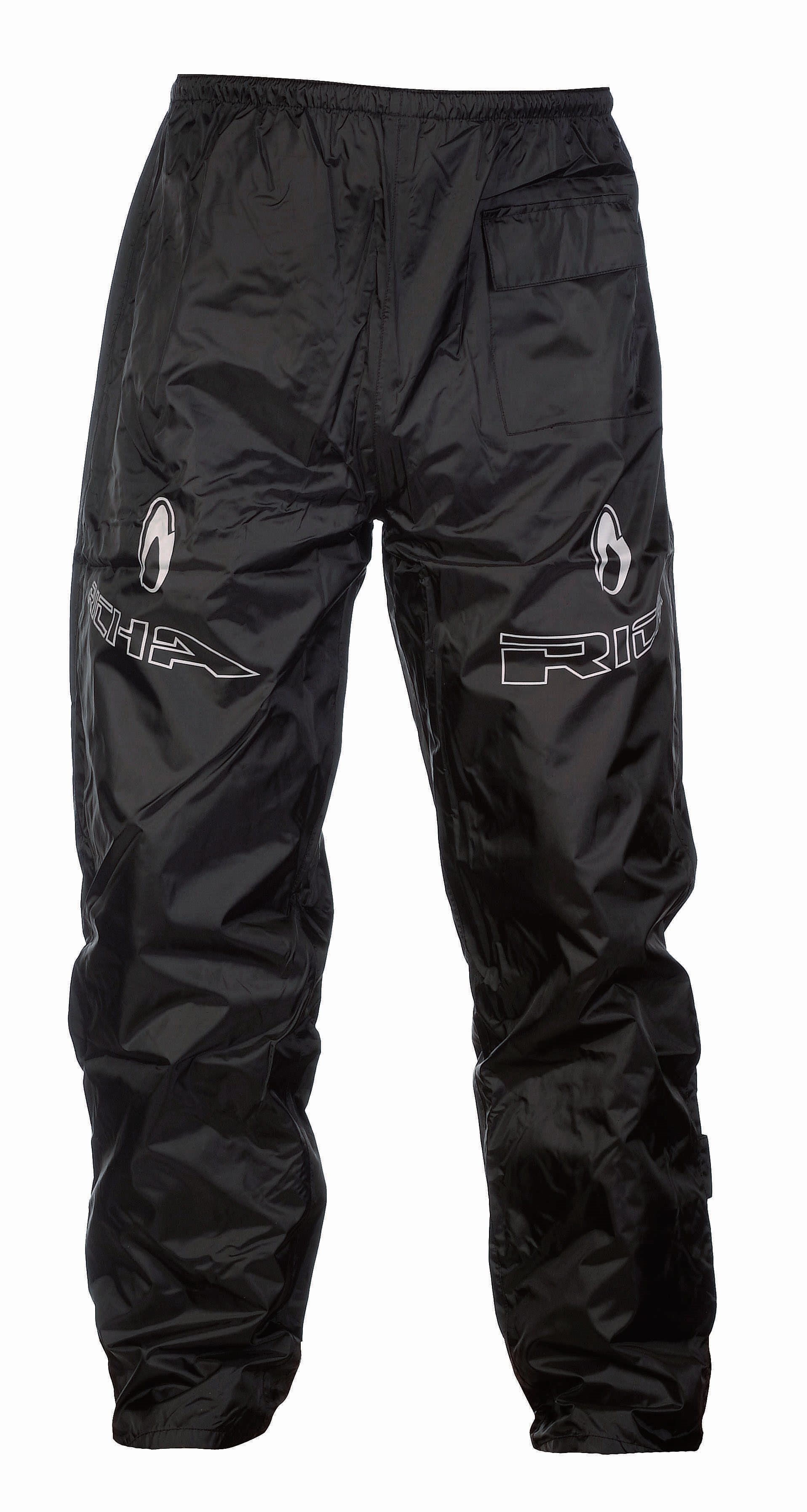 richa rainwarrior pants