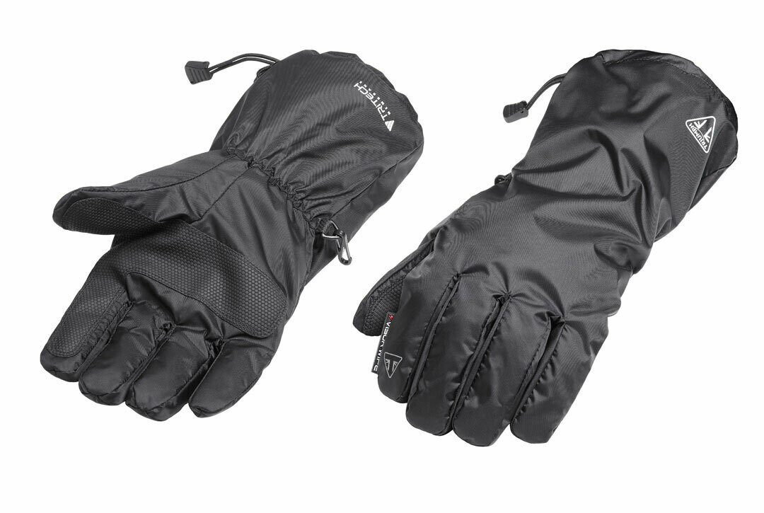 triumph overgloves cr