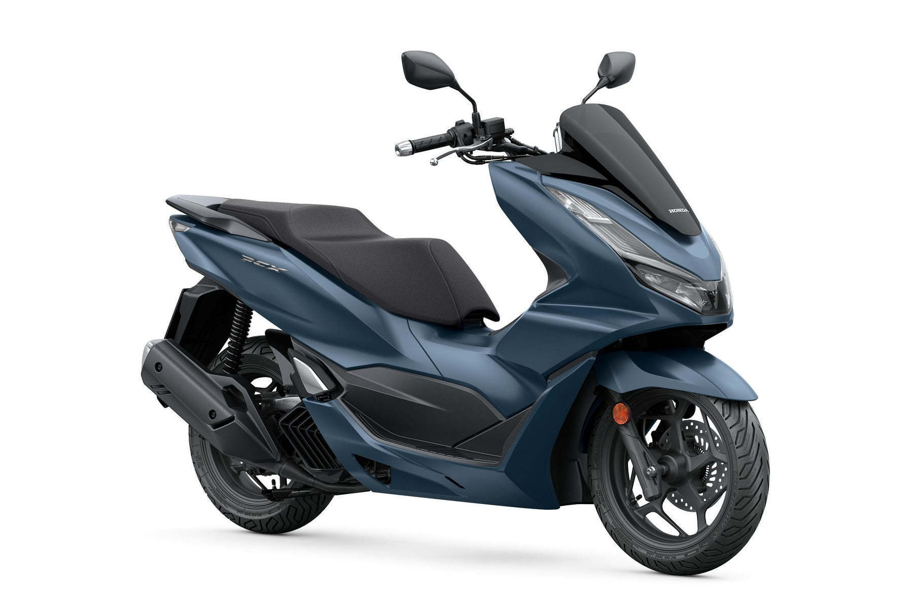 honda pcx 125