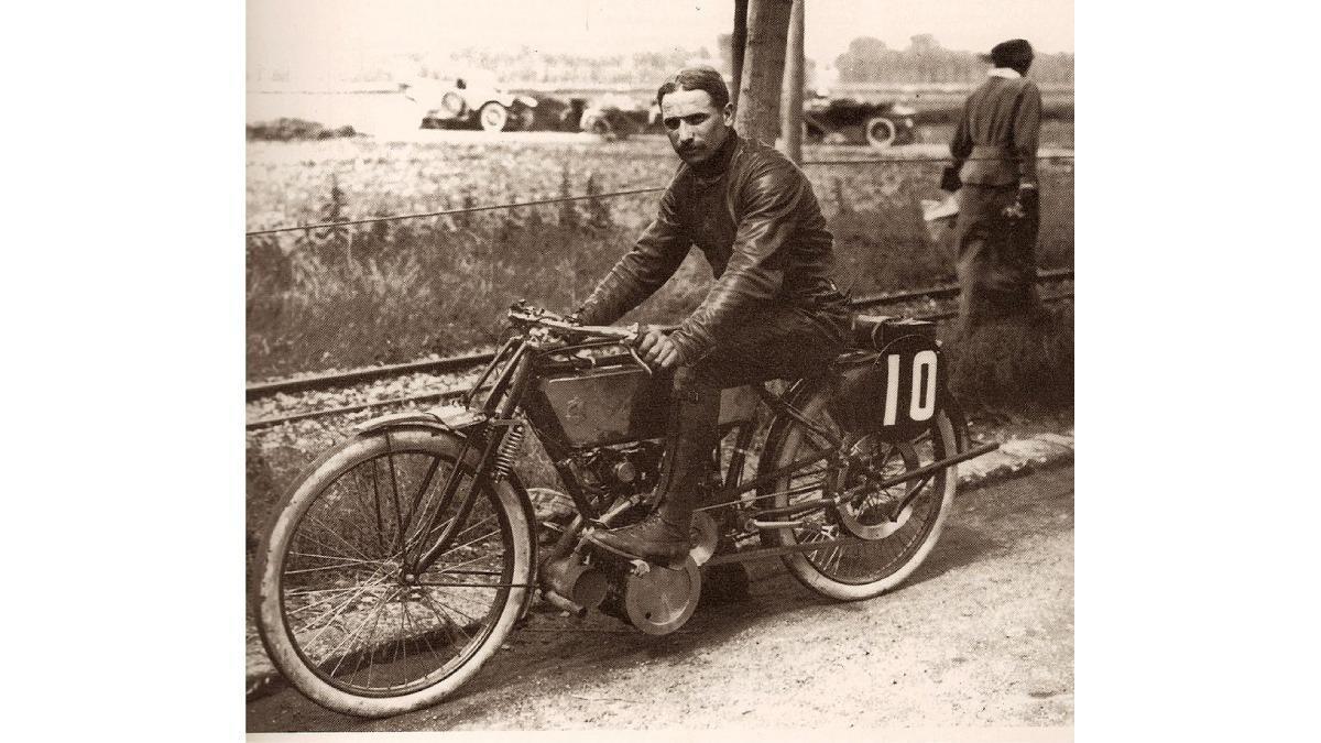 peugeot 9