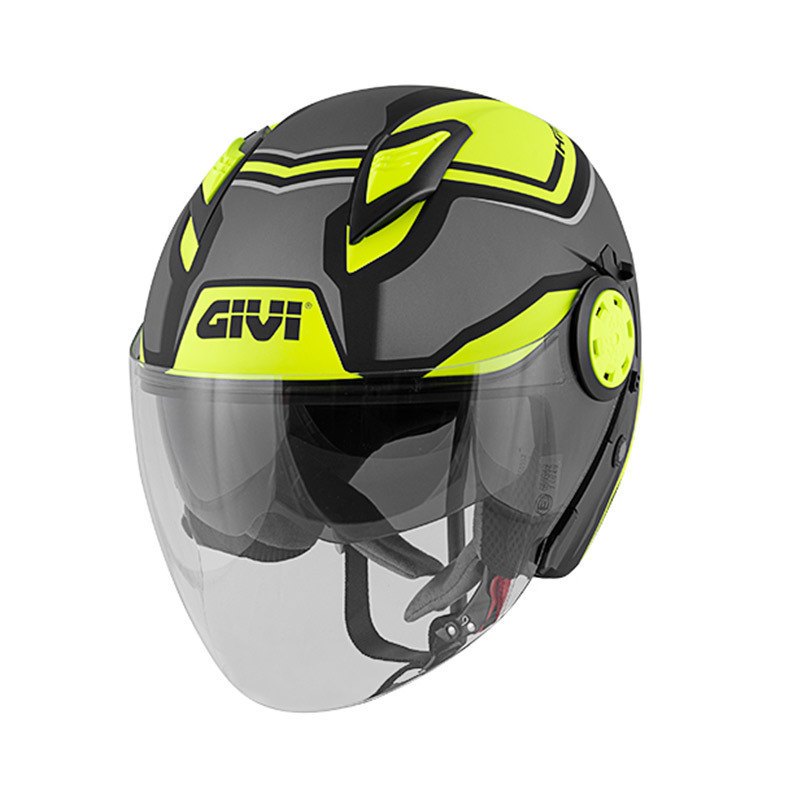 givi h12 3 stratos tit blk yel 1