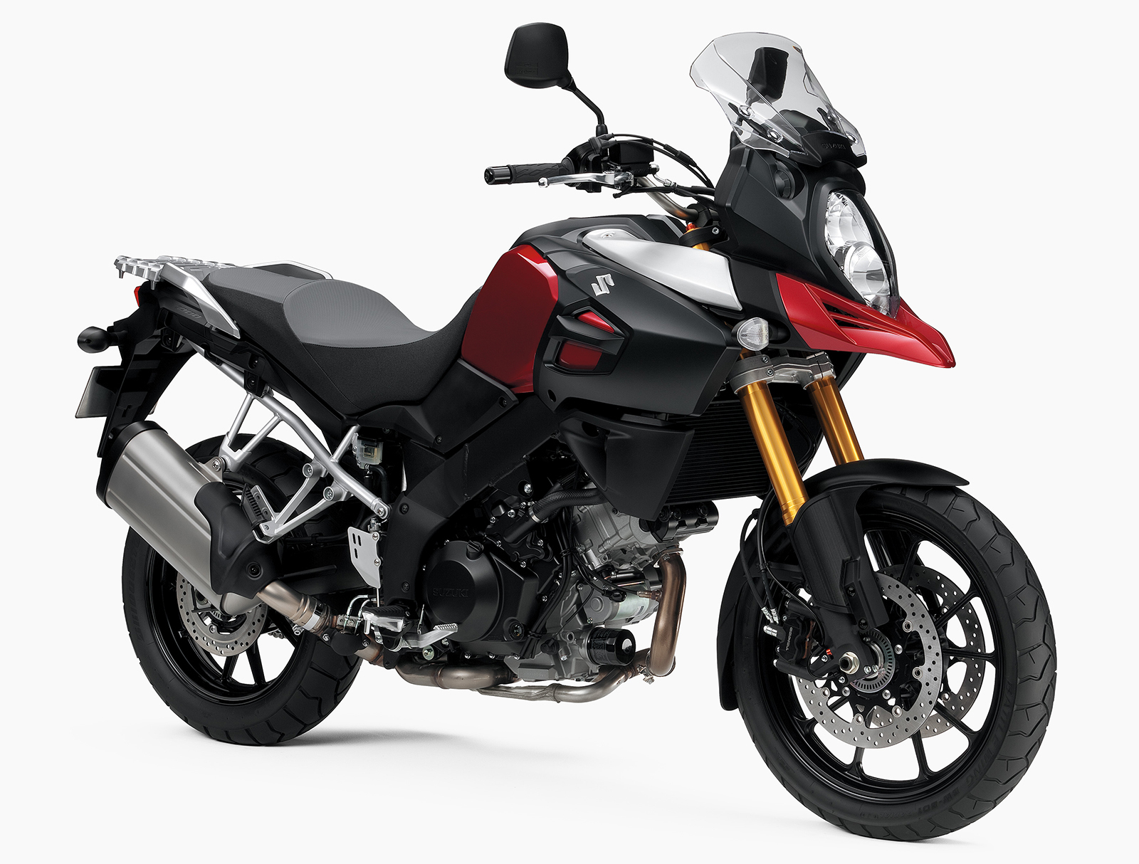 vstrom 2014 1000