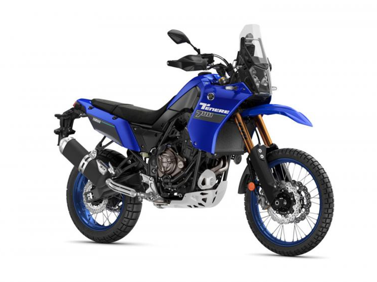 yamaha tenere700 extreme 2