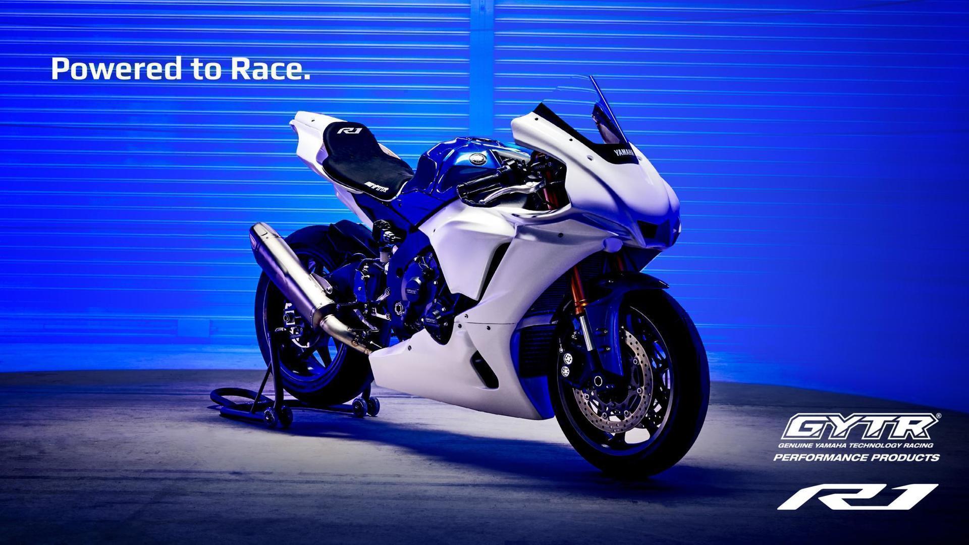 2023 Yamaha YZF1000R1GYTR EU Primer White Keyvisual 001 04