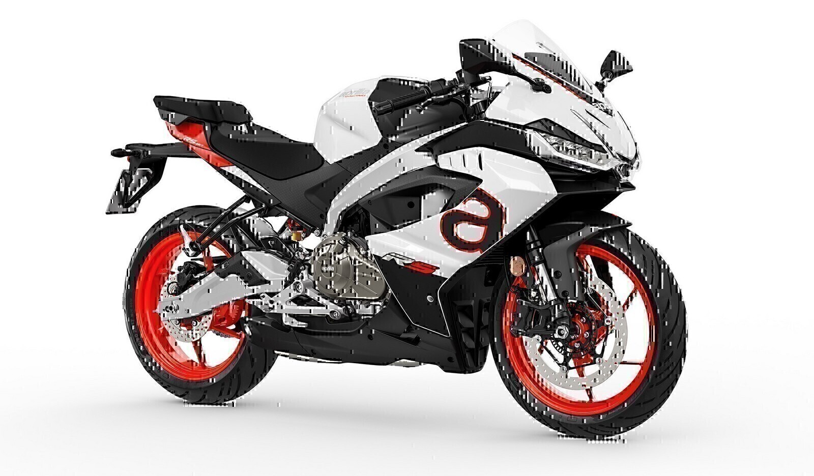 04 aprilia rs 457