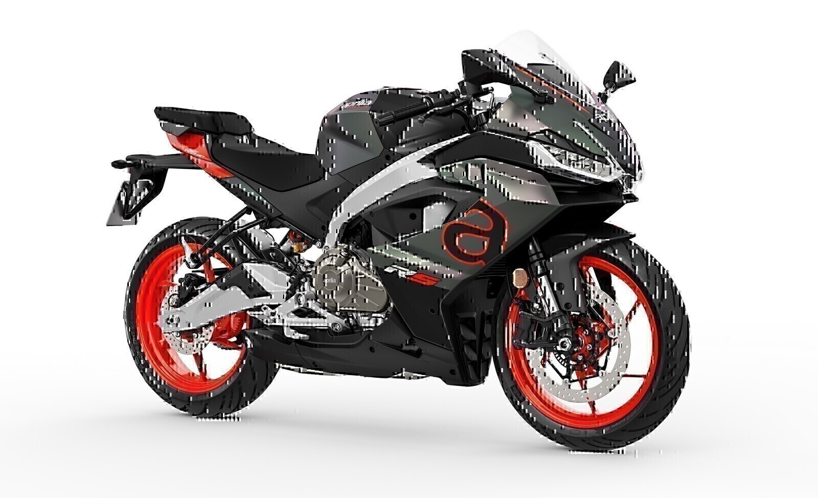 aprilia rs457 2024 1669