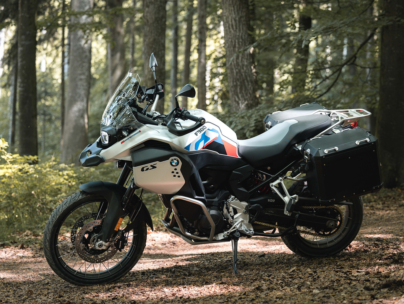 F900GS Adv 1