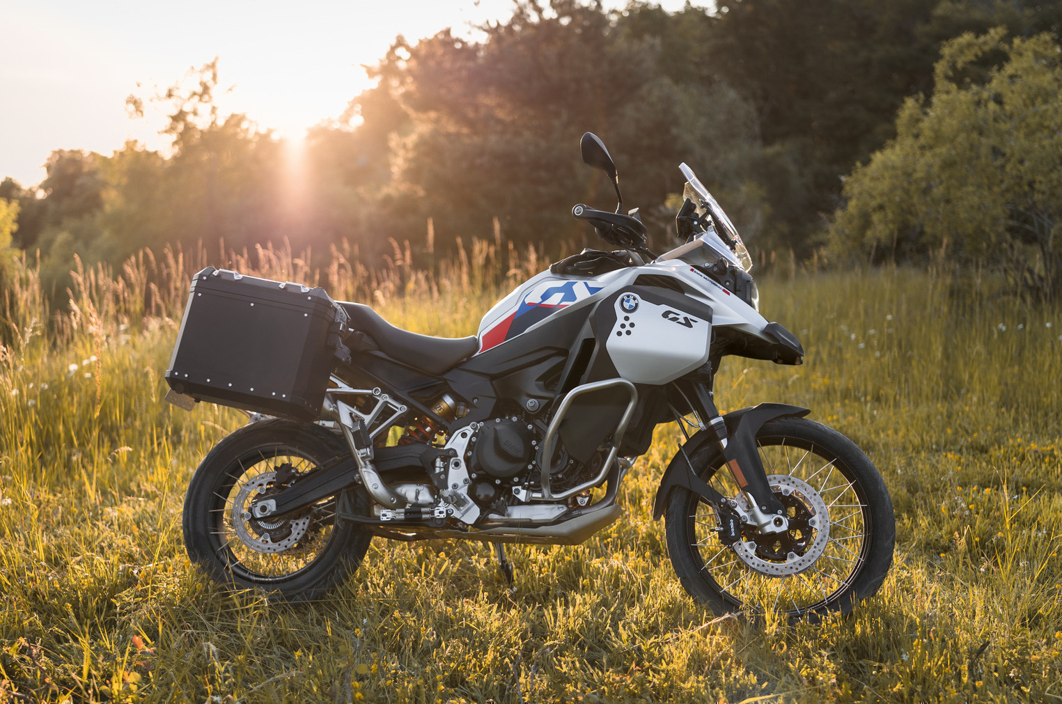 F900GS Adv