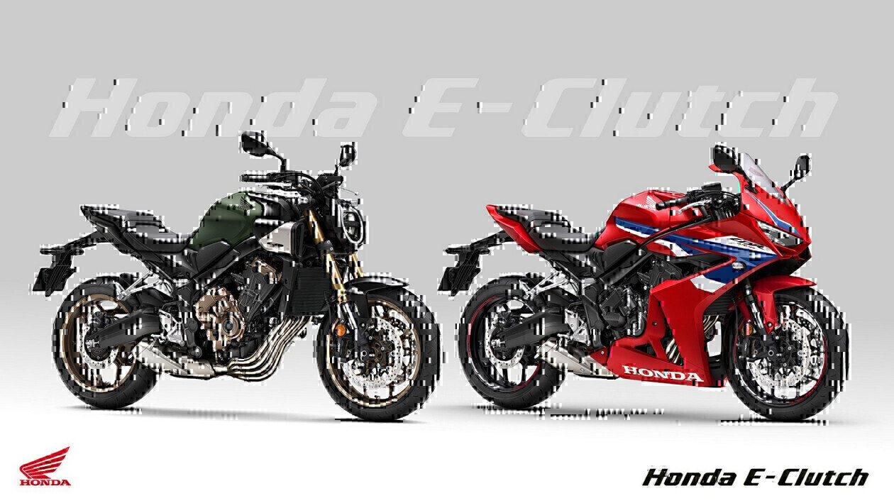 honda 2024 19