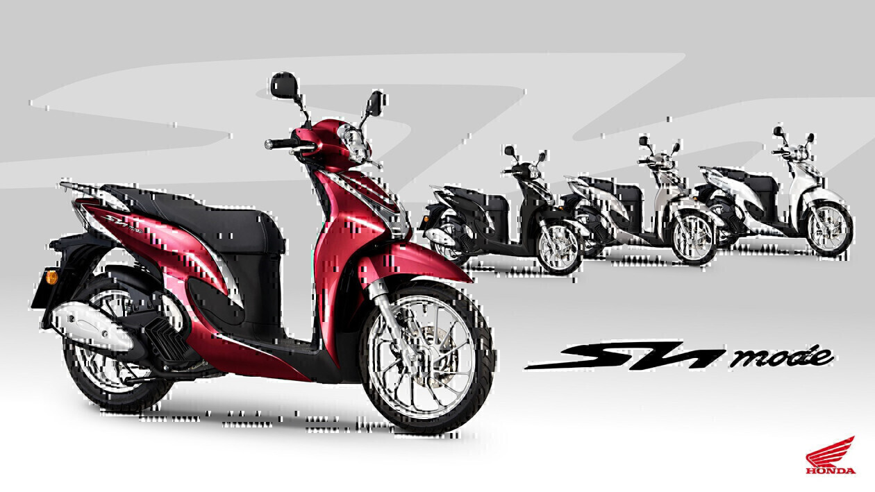 honda 2024 67