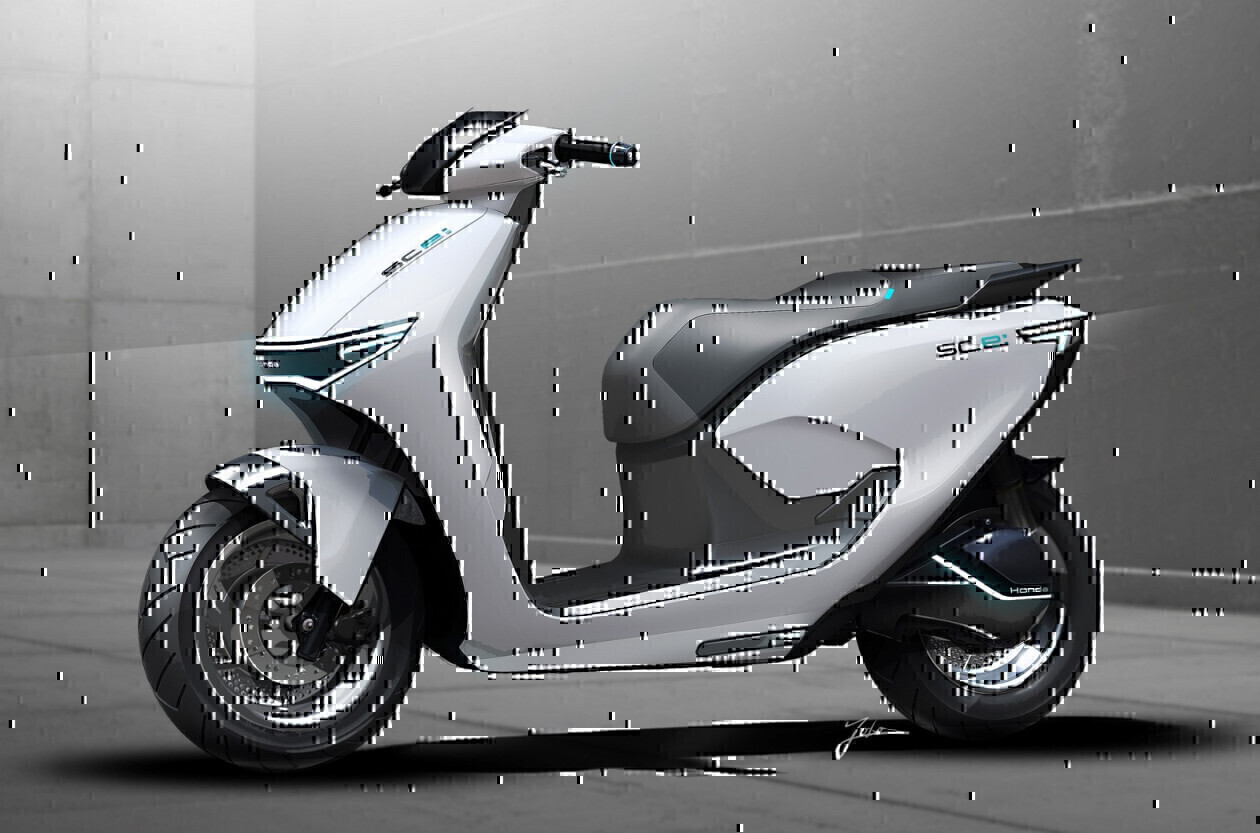 honda 2024 68