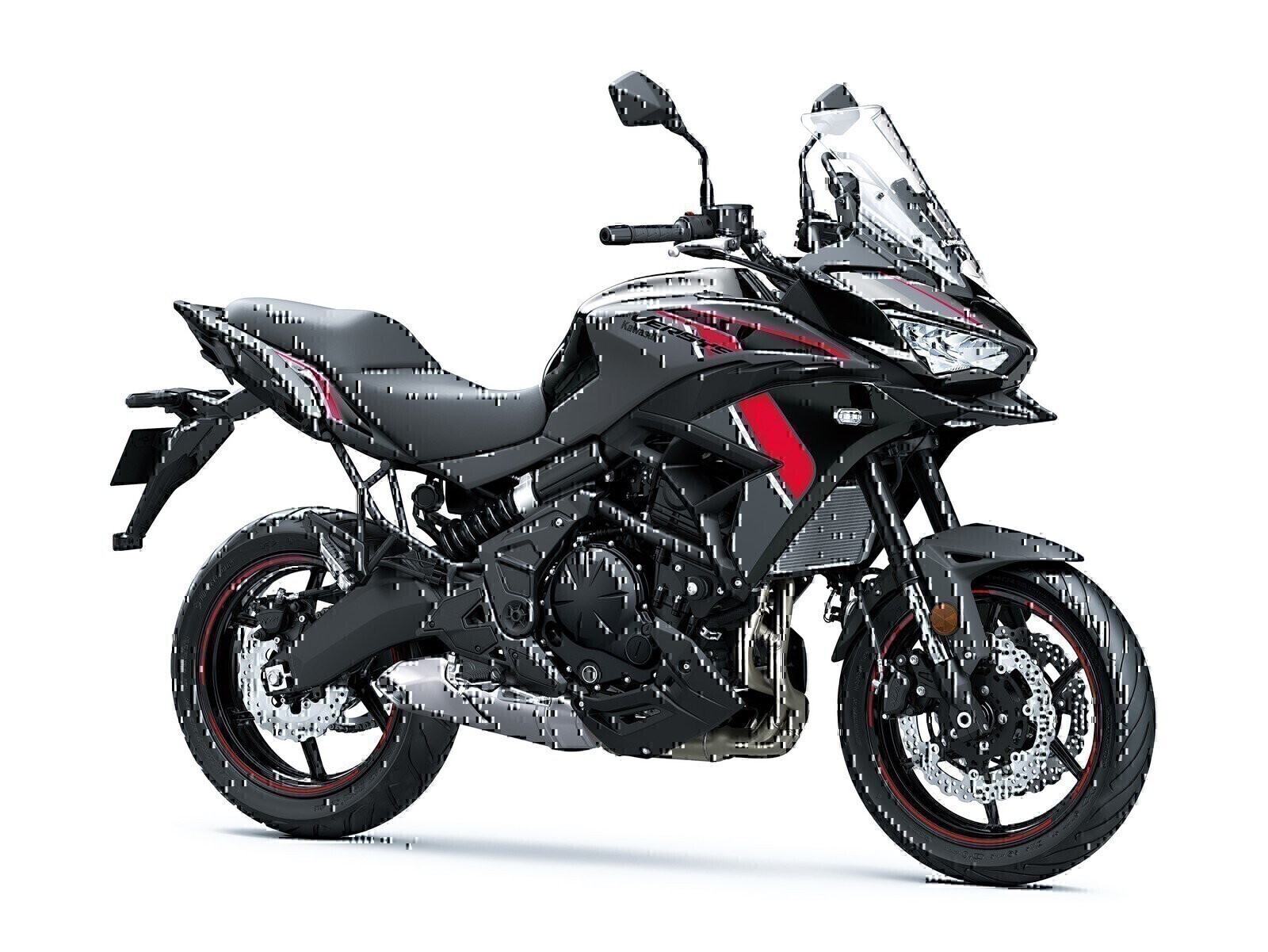 kawa versys650 3